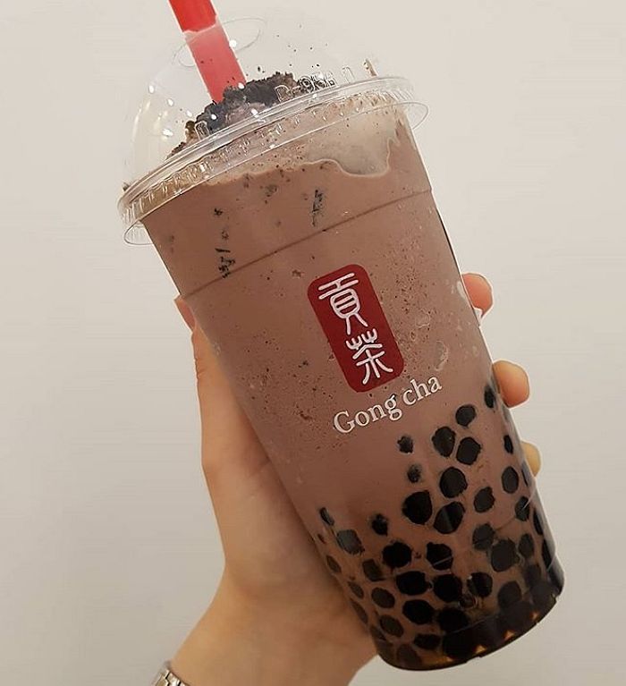 인사이트