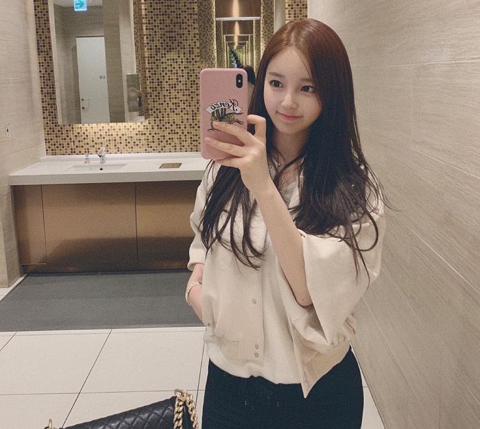 미혼모 지원시설에 ‘1000만원’ 쾌척한 웹툰 ‘여신강림’ 야옹이 작가