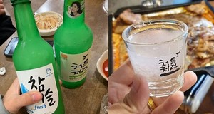 탁 이미지