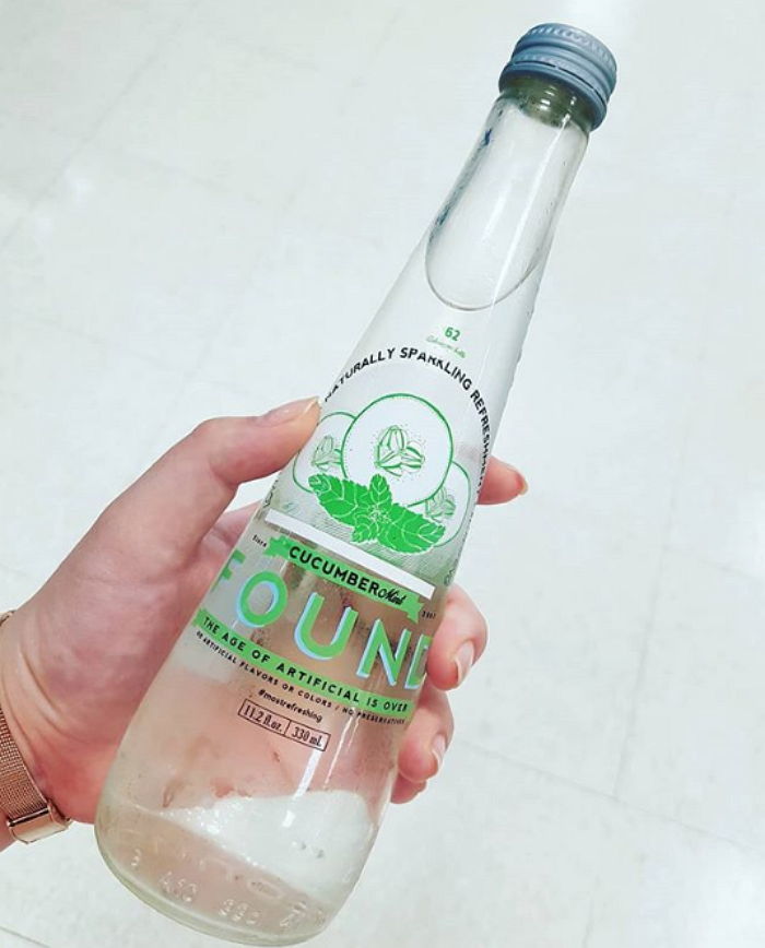 인사이트