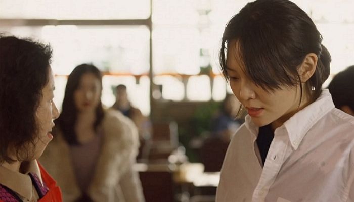 “여친 생일, 예약하고 찾아간 음식점에서 ‘미역국’ 끓여달라 한 게 진상인가요?”