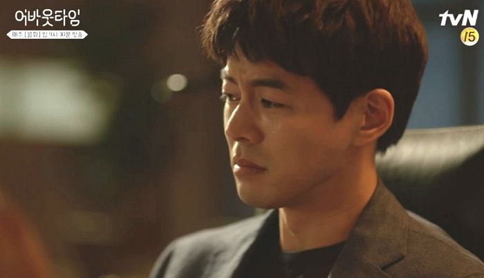 5천만원 빌리고 잠수탄 청년을 재기할 수 있게 해준 친구의 마지막 문자