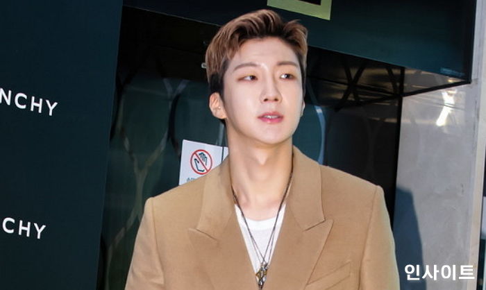 YG 단점 말하랬더니 ‘팩폭’(?) 제대로 날려버린 위너 이승훈