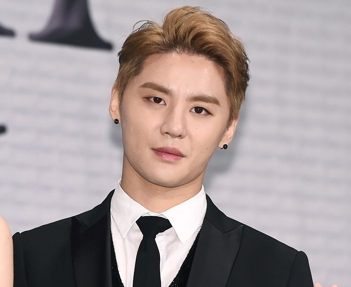 ‘34억’ 들여 청담동에 고급 오피스텔 ‘3채’ 매입한 김준수