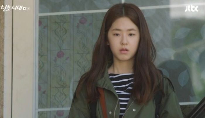 “친구들이 나 빼고 단톡방 만든 사실 뒤늦게 알고 애걸복걸해 겨우 초대됐습니다”