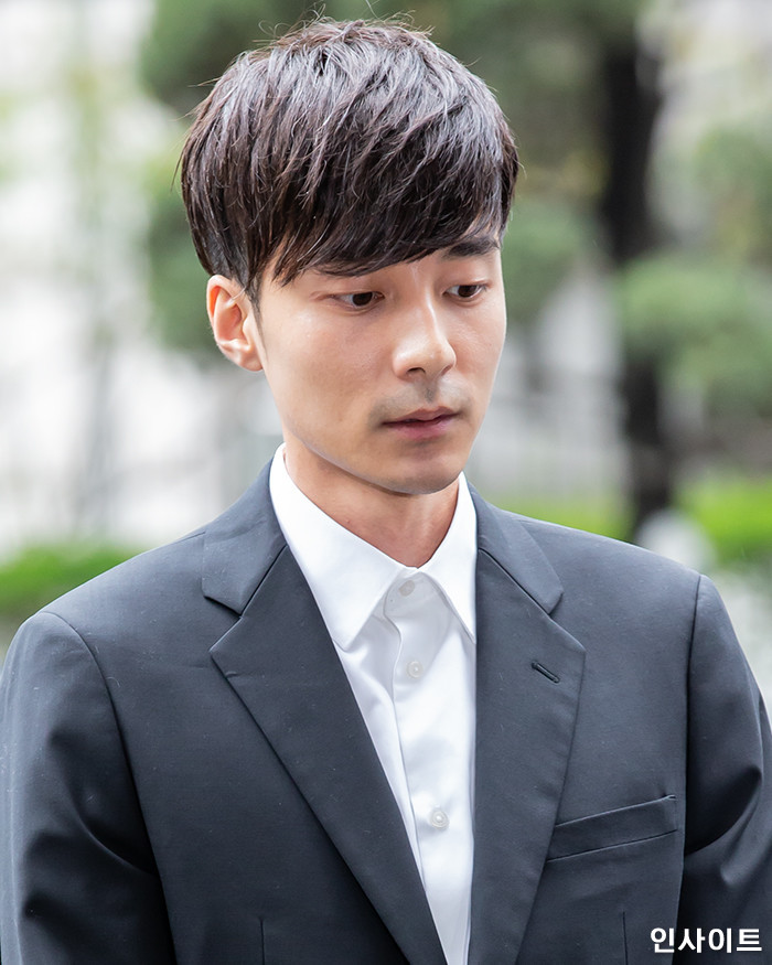 인사이트 / 사진=고대현 기자 daehyun@