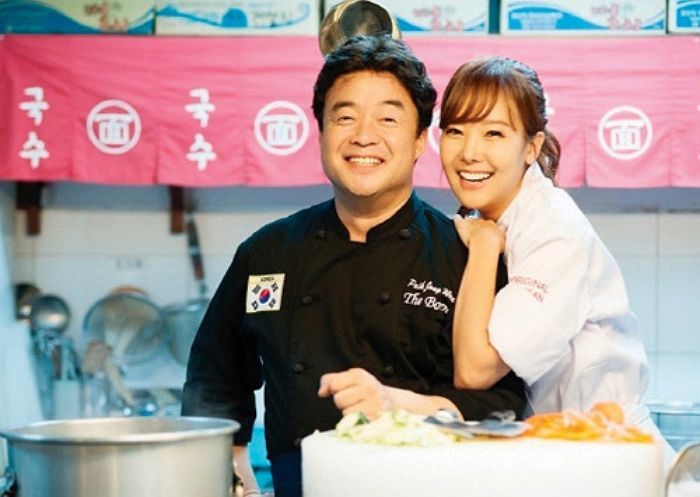인사이트