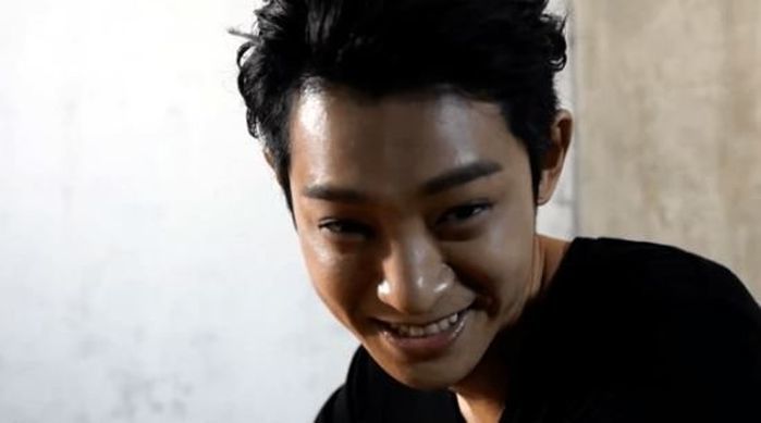 징역 최대 5년 받는다던 ‘불법 촬영·준강간 혐의’ 정준영이 ‘집행유예’ 받을 확률 높은 이유