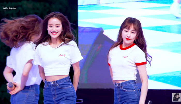 인사이트