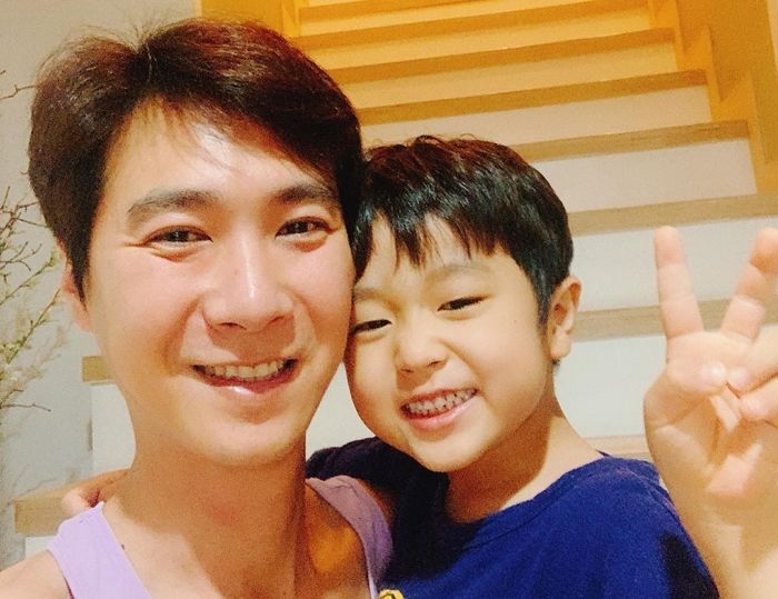 고지용·승재, 6월 2일 마지막 방송을 끝으로 ‘슈퍼맨이 돌아왔다’ 하차