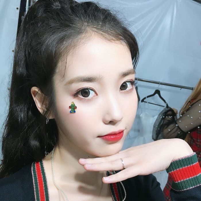 인사이트