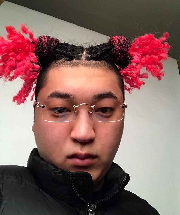 인사이트