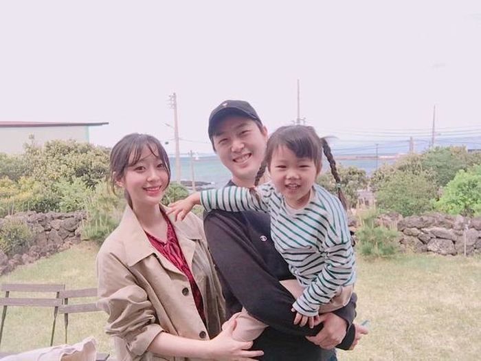 승재네 이어 장범준네 가족도 ‘슈돌 하차’한다