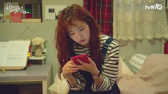 “동성 친구 사이인데도 ‘연락 안한다’고 집착하는 친구와 크게 싸웠습니다”