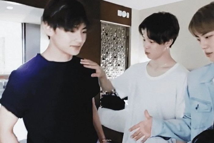 ‘마른 몸→근육질 몸’으로 변신 성공한 ‘자기관리 짱’ 스타 6인