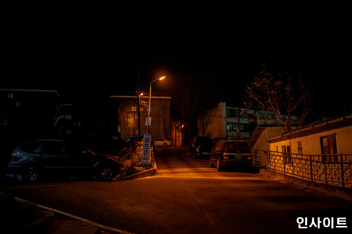 인사이트 / 사진=고대현 기자 daehyun@