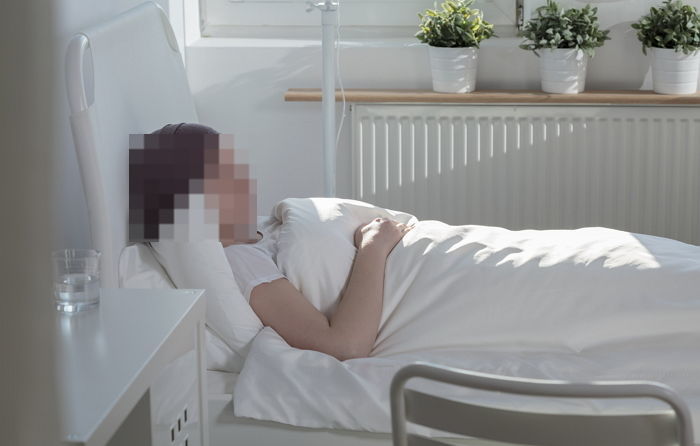 기사와 관련 없는 자료 사진 / gettyimagesBank