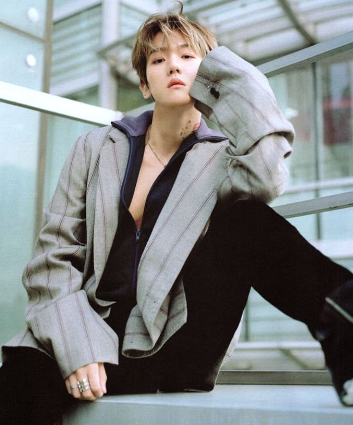 인사이트