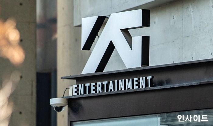 YG, ‘고등래퍼’ 대적할 ‘대학생 힙합 예능’ 제작한다