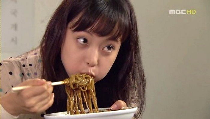 축구 보면서 짜장면X탕수육 시켜먹고 싶을 때 ‘맛있는’ 중국집 고르는 방법 7가지