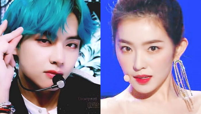 ‘폭염주의보’쯤은 1도 안 무서울 것 같은 ‘대프리카’ 출신 스타 6인