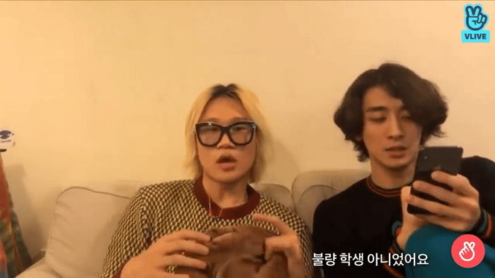 인사이트