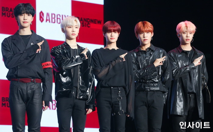 인사이트 / 사진=박찬하 기자 chanha@