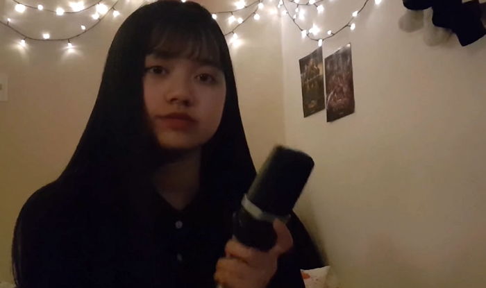 인사이트