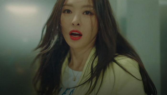 인사이트