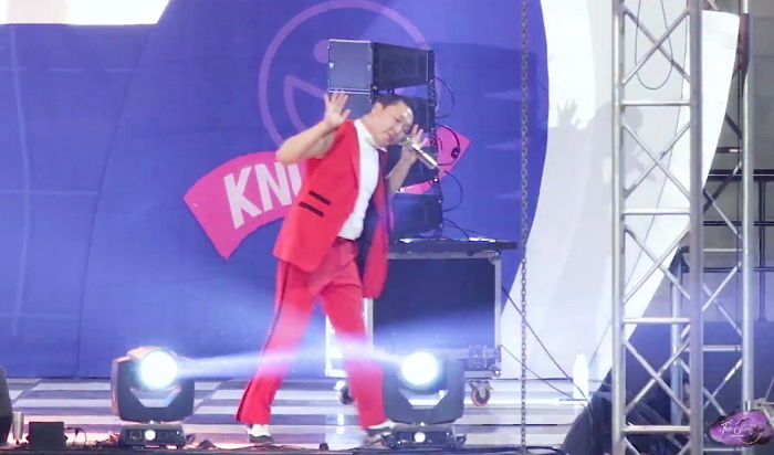 인사이트