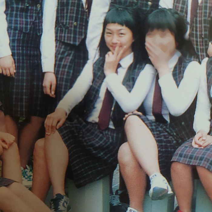 인사이트