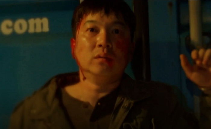 인사이트
