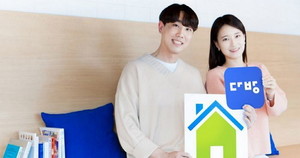 진흥다방 이미지