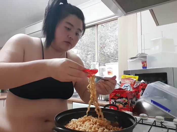 인사이트