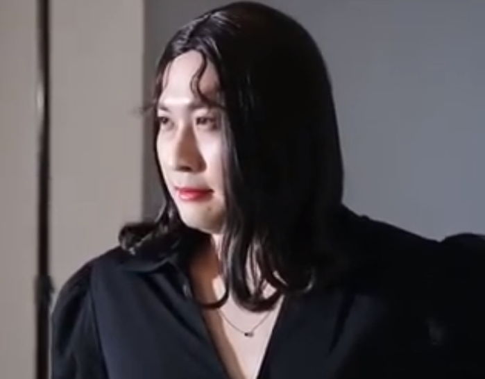 인사이트