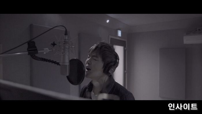 정동하, 신곡 ‘밤이 두려워진 건’ 티저 공개 “정동하표 락 발라드” 예고