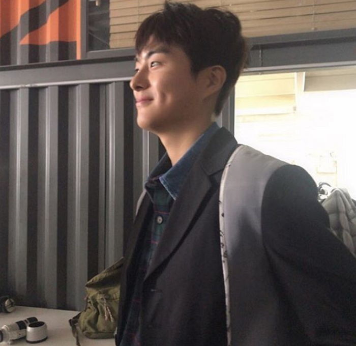 “남주 평균 신장 186cm”···여배우 근로 환경 ‘심멎’ 수준이라는 드라마