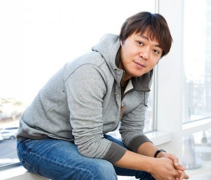 신원호 PD, ‘슬기로운 감빵생활’ 이어 ‘슬기로운 의사생활’로 돌아온다