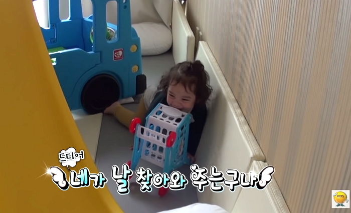 인사이트