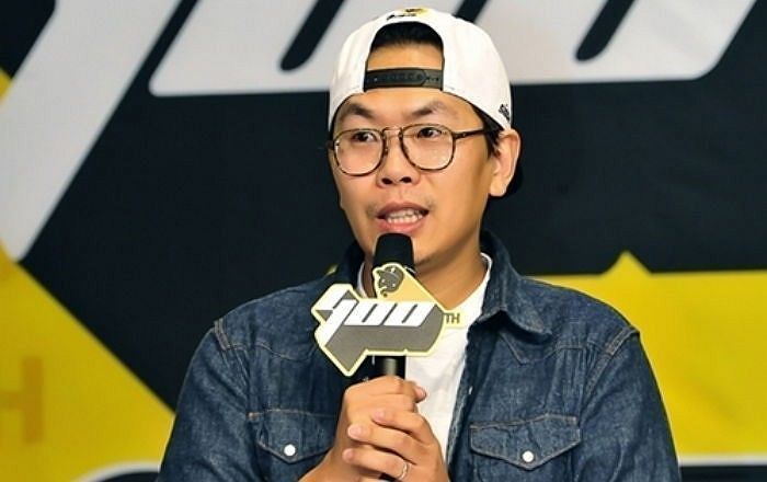 “‘무한도전’ 김태호 PD, 차기작 위해 유재석과 은밀히 회동”