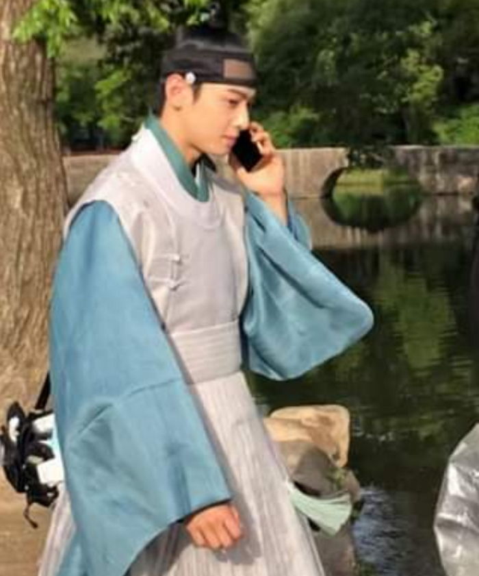 인사이트