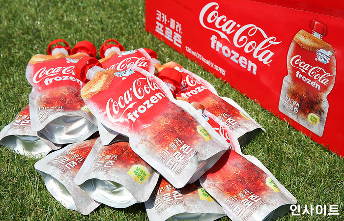 인사이트 / 사진=박찬하 기자 chanha@