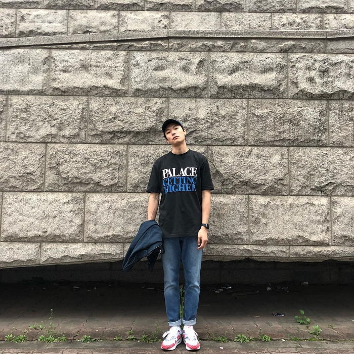 인사이트