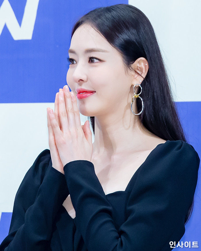인사이트