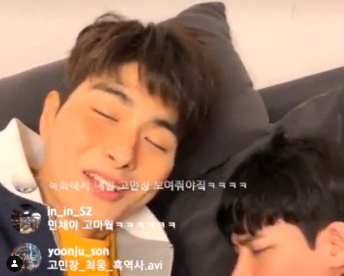 인사이트