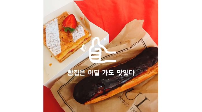인사이트
