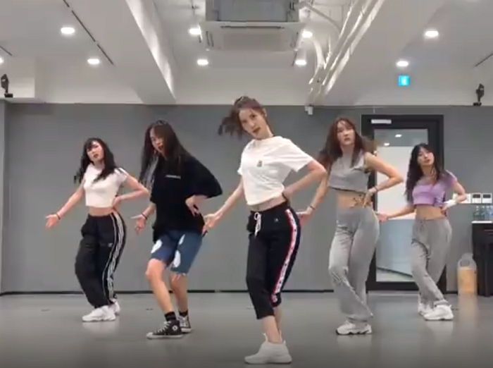 인사이트