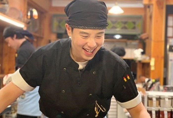인사이트