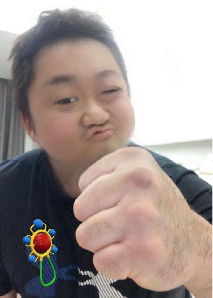 인사이트