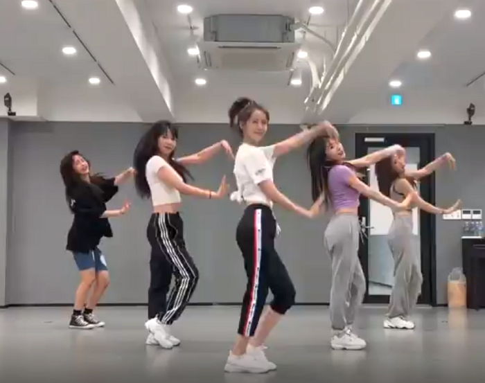 인사이트
